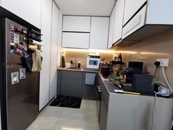 Normanton Park (D5), Apartment #472678601